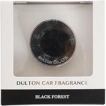 スカルオブジェ 骨 ブラック　【ダルトン】　DULTON スカルオブジェ 骨 ブラック 【ダルトン】 DULTON